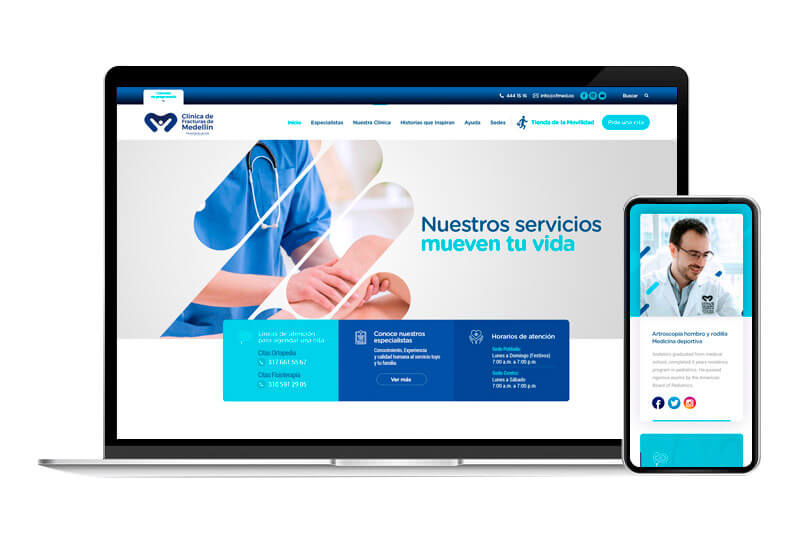 sitio-web-3-cfmed-clicper